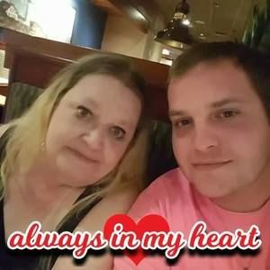 Meet your Posher, Derek